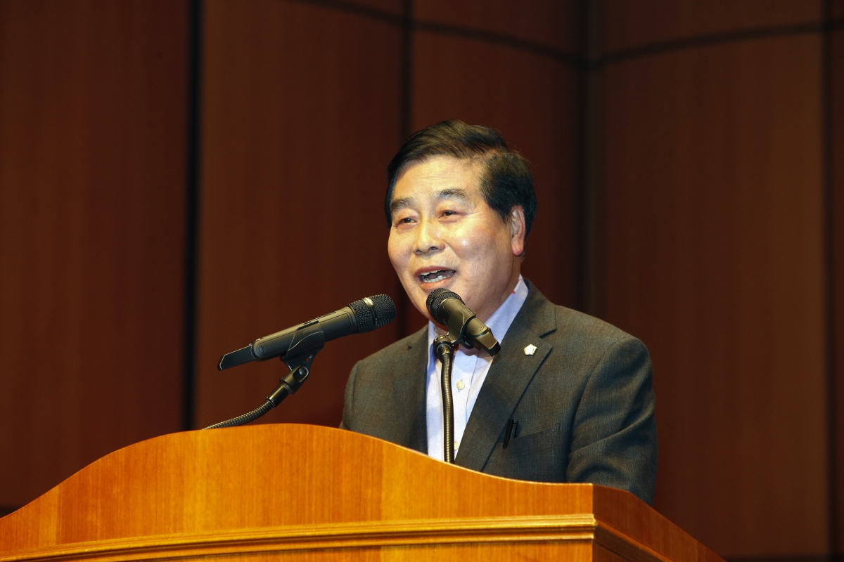 20230215-006[_P7U2131-1-제3회 구미시와 함께하는 엉클권 청소년 비전 음악회.jpg