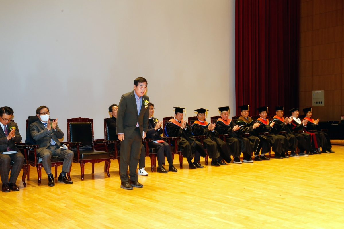 20230217-006[_P7U2435-2022 학년도 금오공과대학교 학위수여식.JPG