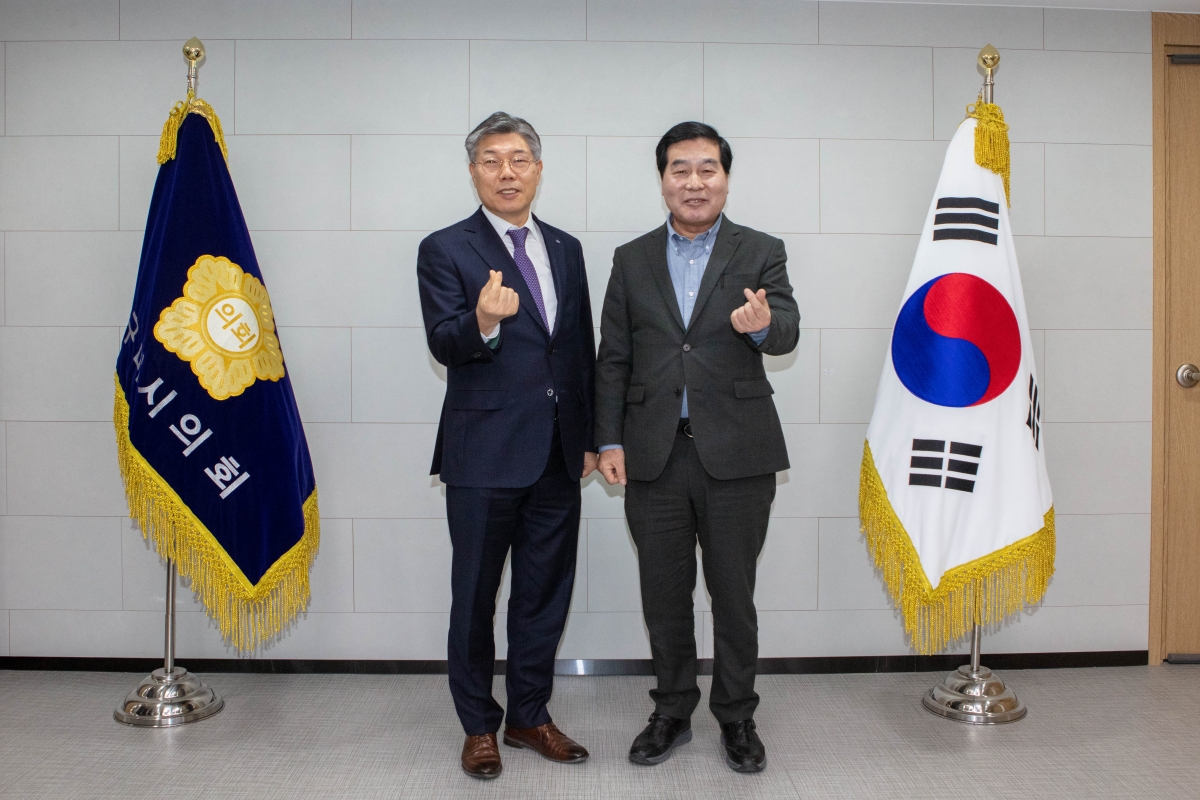 20230220-022[IMG_3781-대구은행장 의장실 방문.JPG