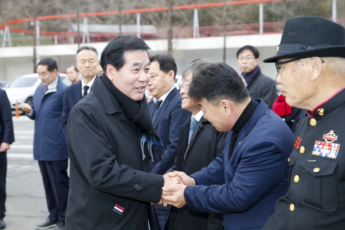20230301-003[_P7U3177-1-3·1절 기념 박희광 선생 추념.jpg