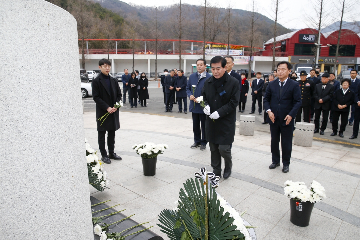 20230301-007[_P7U3188-1-3·1절 기념 박희광 선생 추념.jpg