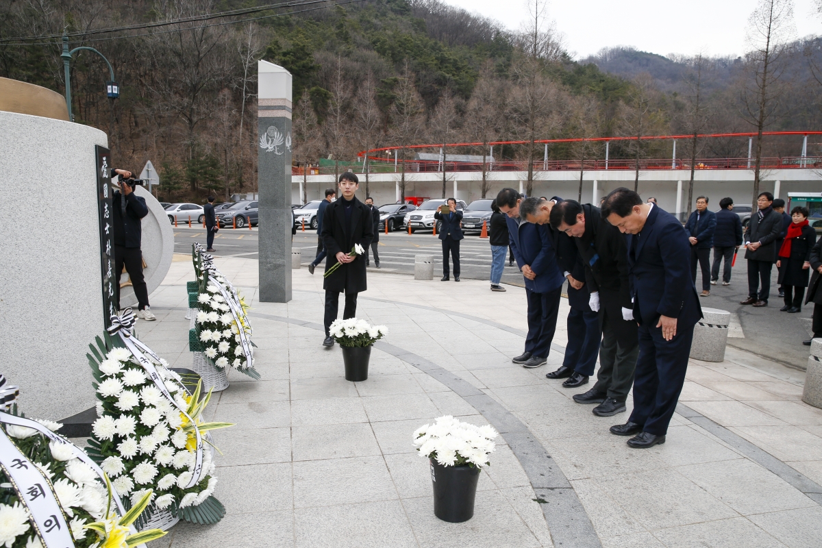 20230301-009[_P7U3193-1-3·1절 기념 박희광 선생 추념.jpg