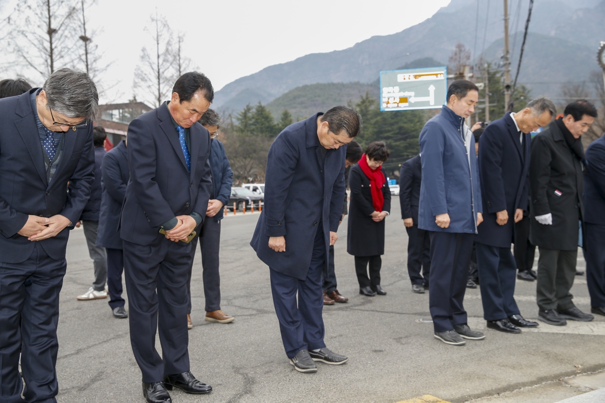 20230301-018[_P7U3214-1-3·1절 기념 박희광 선생 추념.jpg