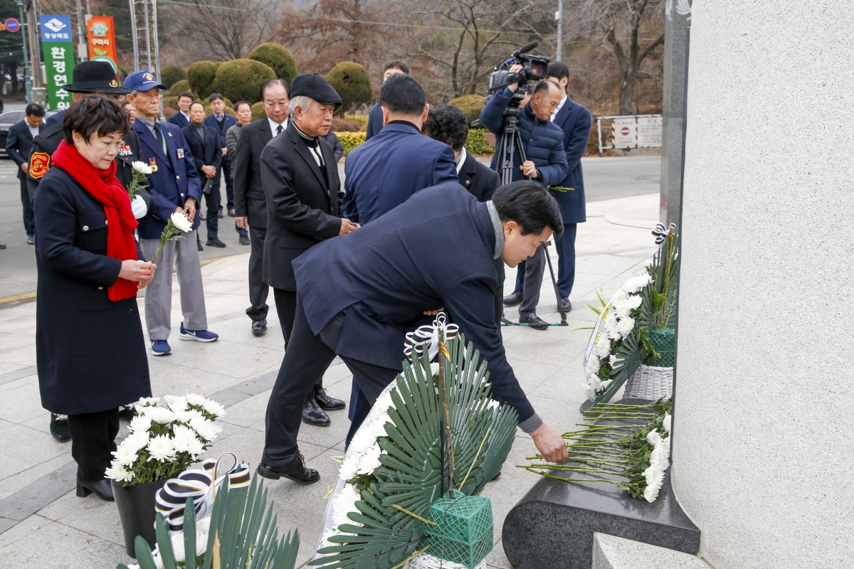 20230301-014[_P7U3205-1-3·1절 기념 박희광 선생 추념.jpg