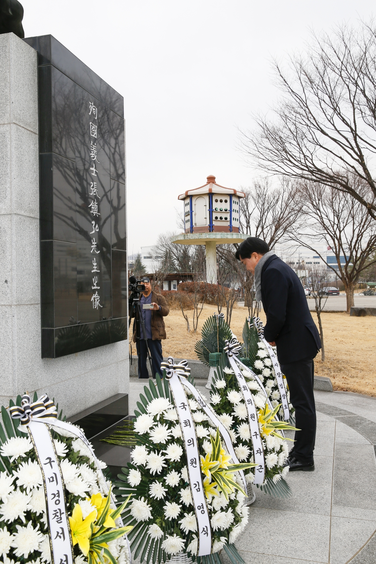 20230301-053[_P7U3320-1-3·1절 기념 장진홍 선생 추념.jpg