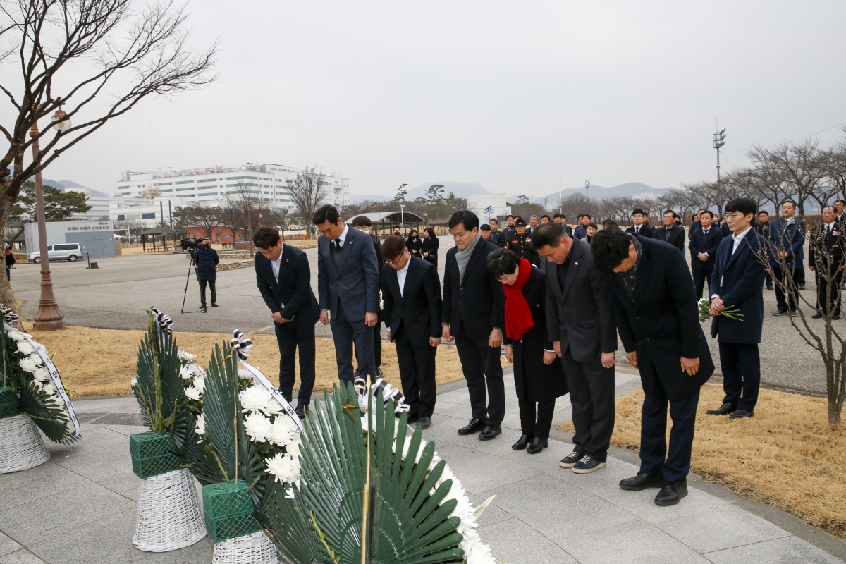 20230301-057[_P7U3329-1-3·1절 기념 장진홍 선생 추념.jpg