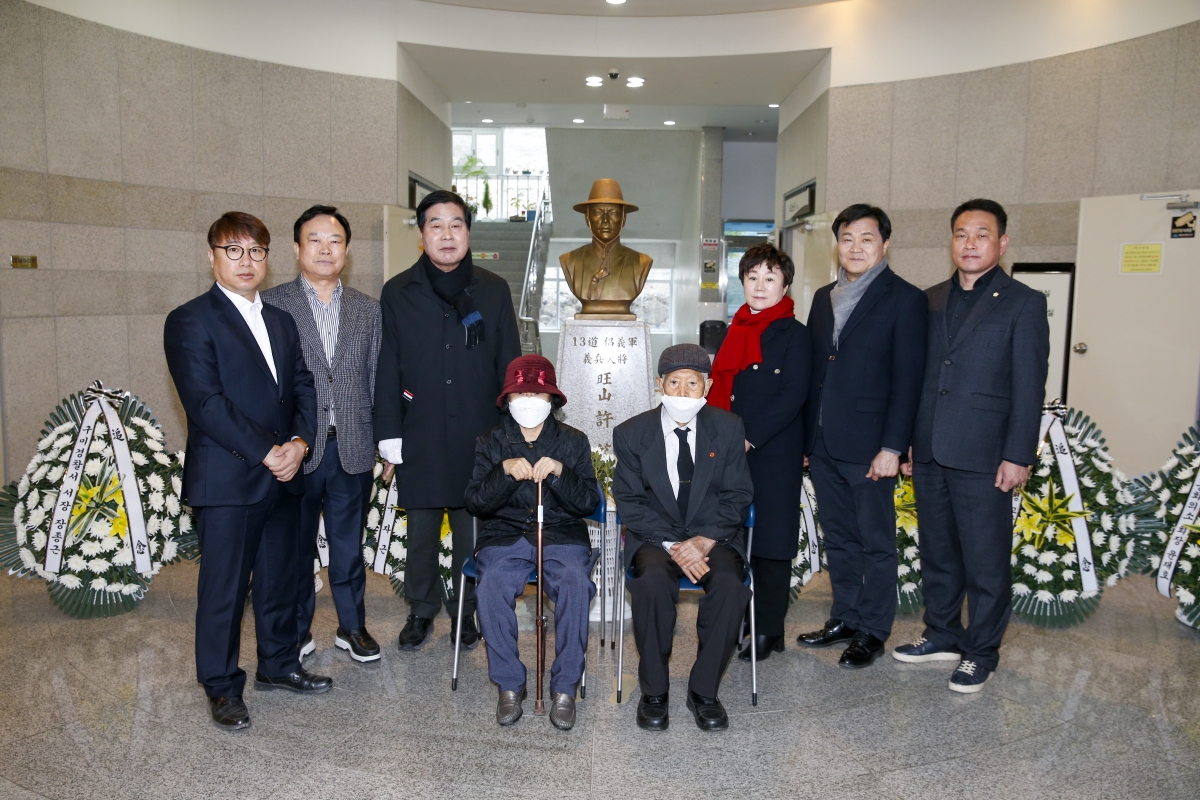 20230301-043[_P7U3288-1-3·1절 기념 왕산 허위 선생 추념.jpg