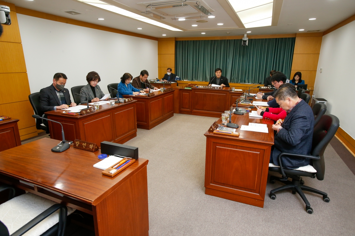 20230303-004[_P7U3520-폐회중 의회운영위원회 활동.JPG
