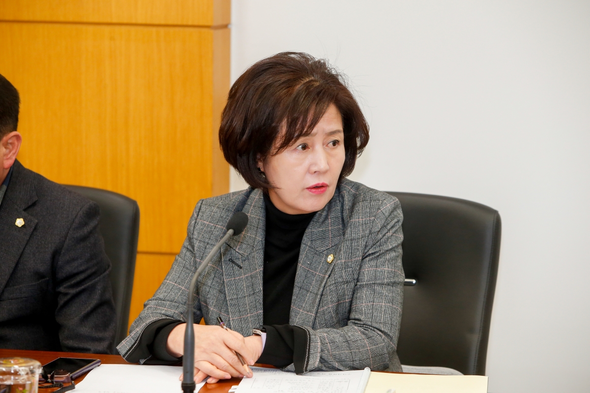 20230303-014[_P7U3533-구미시의회 의원연구단체 심의위원회 활동 복사.jpg