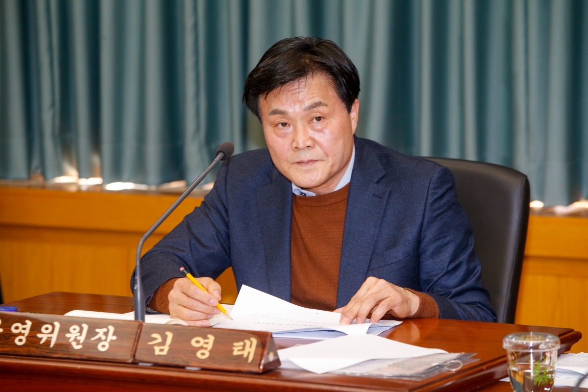 20230313-020[_P7U4380-제265회 임시회 의회운영위원회 조례안 심사활동.JPG