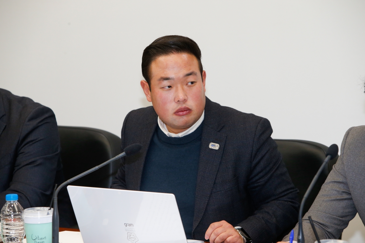 20230313-036[_P7U4494-제265회 임시회 기획행정위원회 조례안 심사활동.JPG