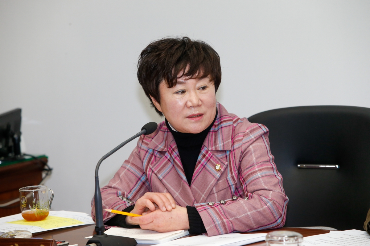 20230313-061[_P7U4444-제265회 임시회 산업건설위원회 조례안 심사활동.JPG