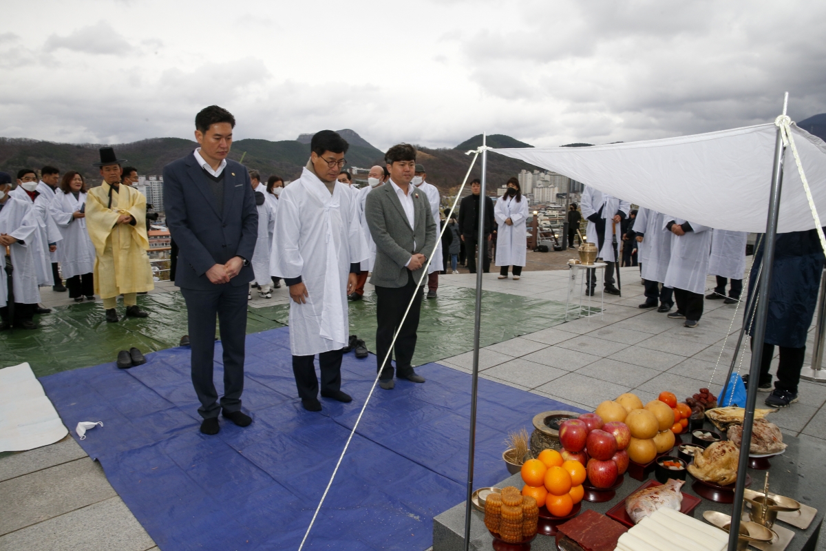 20230312-064[_P7U4078-1-인동 3·12독립만세운동 추모제.jpg