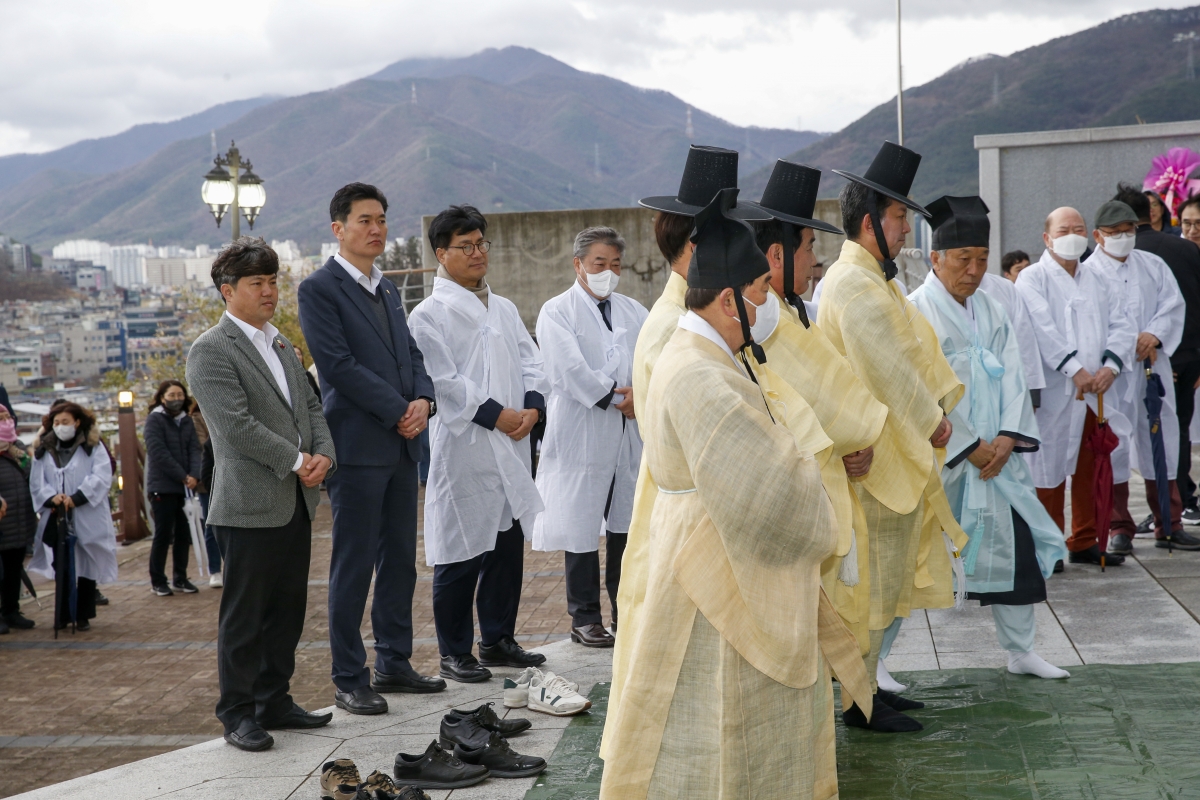 20230312-038[_P7U3998-1-인동 3·12독립만세운동 추모제.jpg