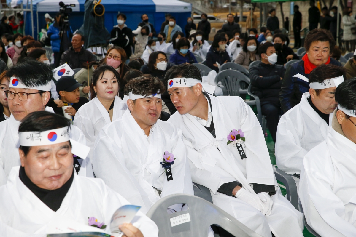 20230312-075[_P7U4111-1-인동 3·12독립만세운동 기념식.jpg