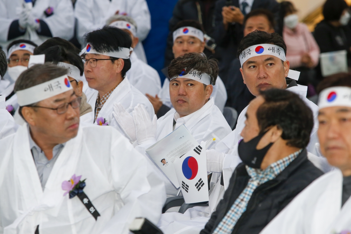 20230312-082[_P7U4147-1-인동 3·12독립만세운동 기념식.jpg