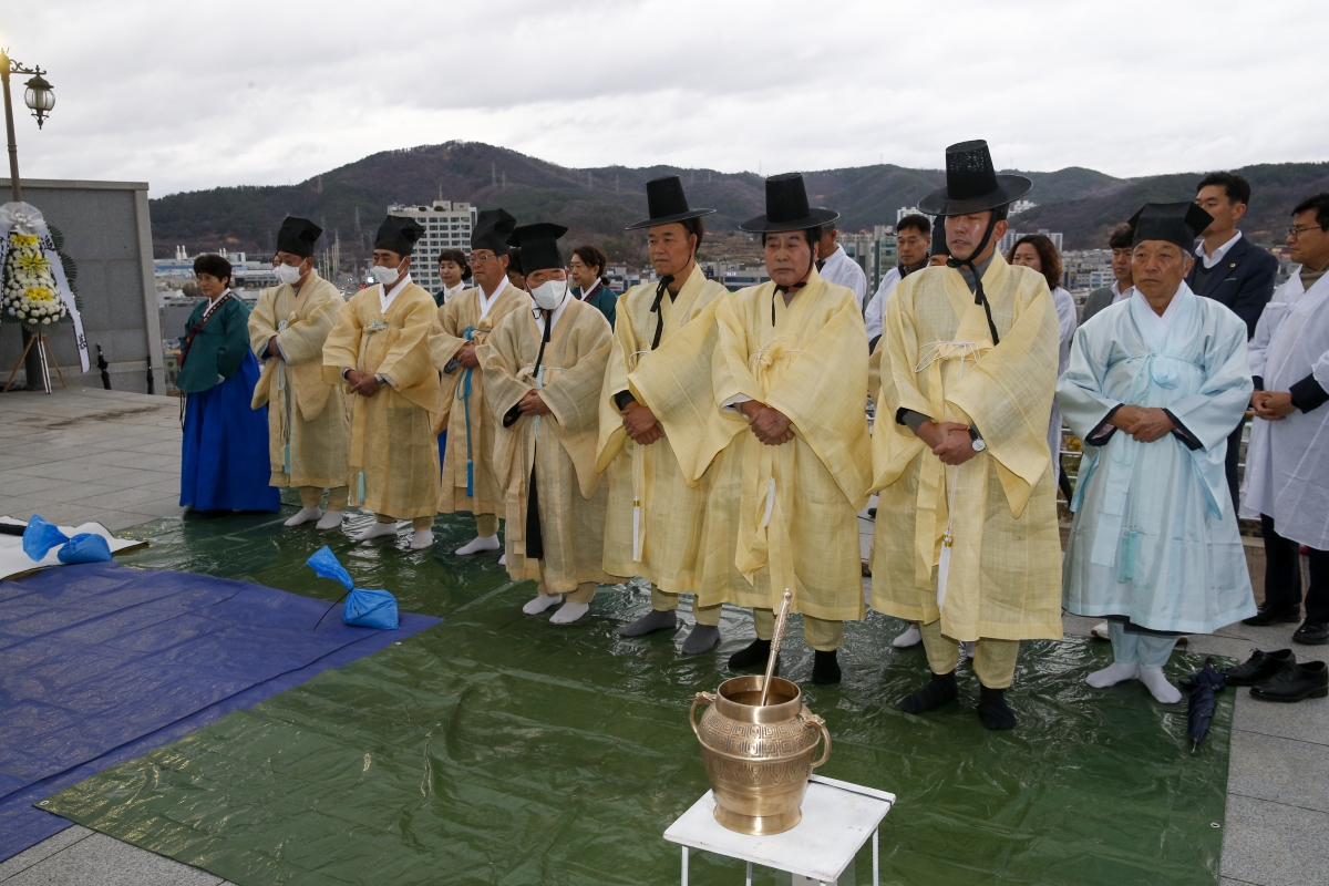 20230312-052[_P7U4036-1-인동 3·12독립만세운동 추모제.jpg