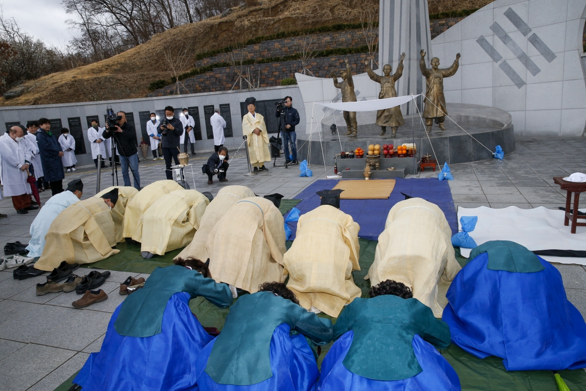 20230312-051[_P7U4033-1-인동 3·12독립만세운동 추모제.jpg