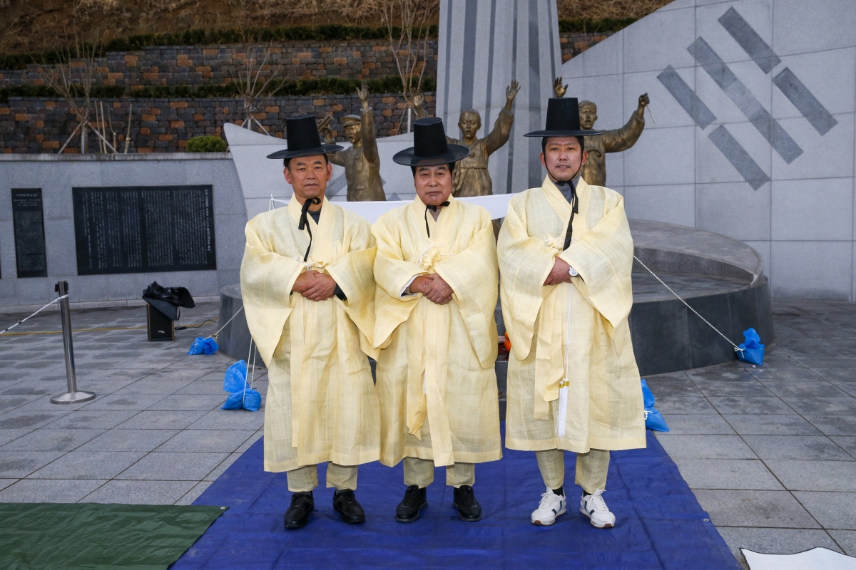 20230312-056[_P7U4050-1-인동 3·12독립만세운동 추모제.jpg