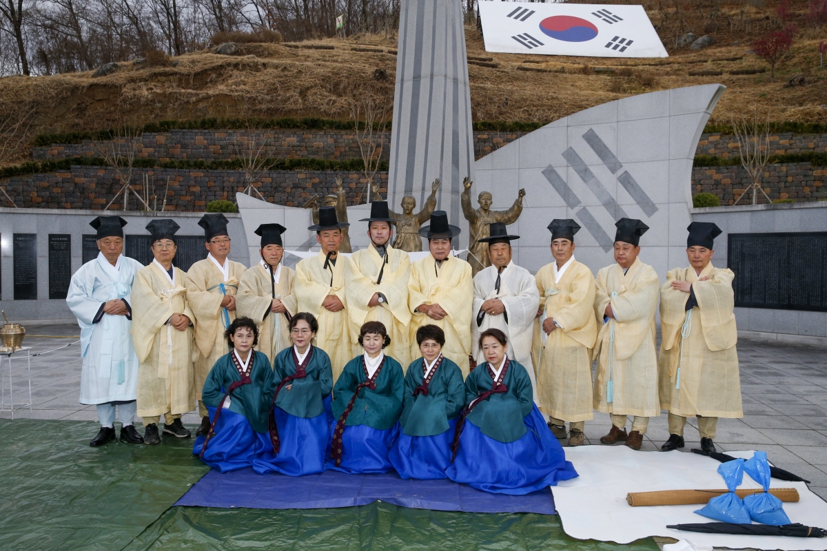 20230312-058[_P7U4058-1-인동 3·12독립만세운동 추모제.jpg