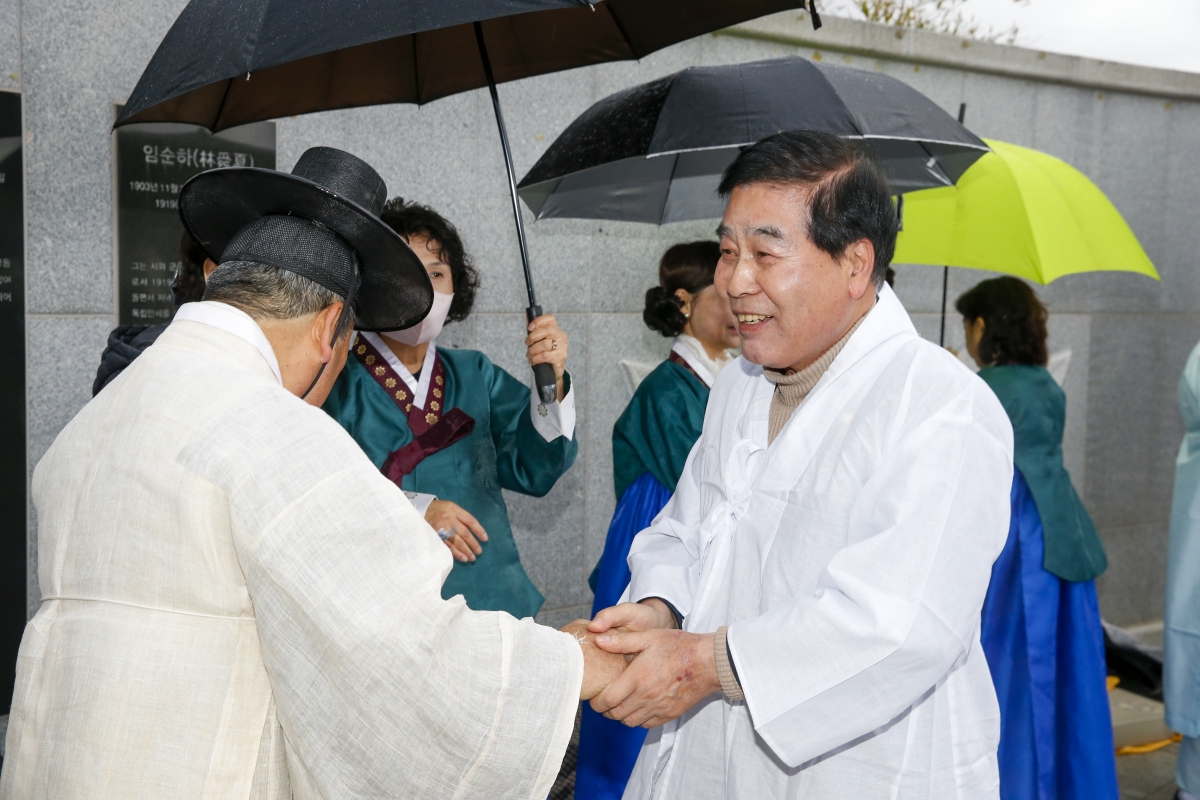 20230312-032[_P7U3978-1-인동 3·12독립만세운동 추모제.jpg