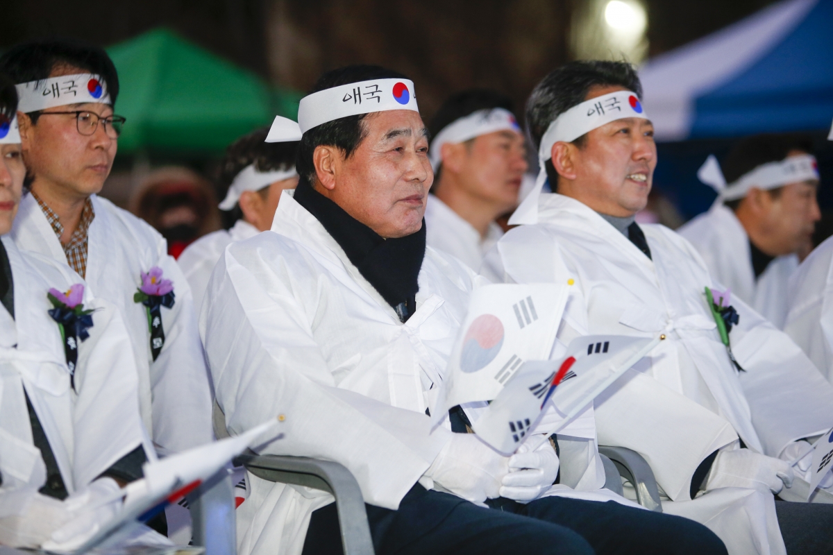 20230312-093[_P7U4187-1-인동 3·12독립만세운동 기념식.jpg