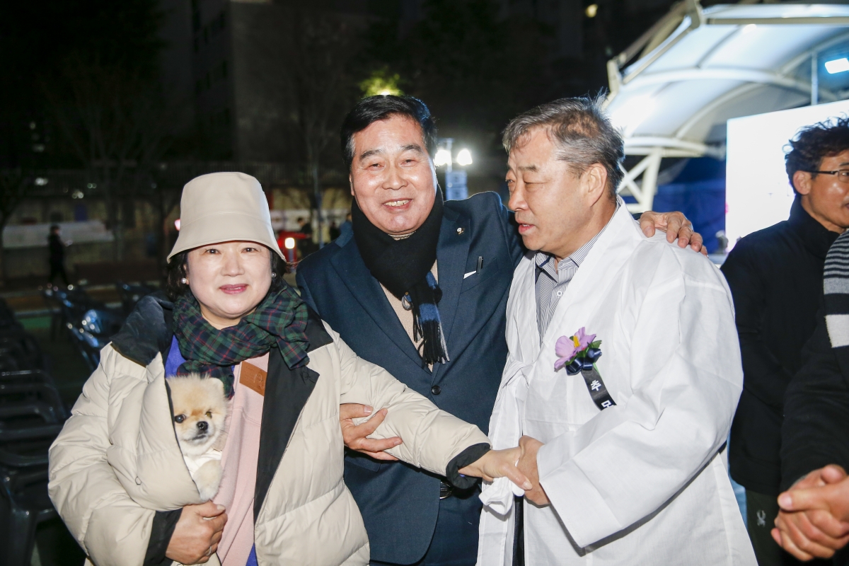 20230312-129[_P7U4317-1-인동 3·12독립만세운동 기념식.jpg