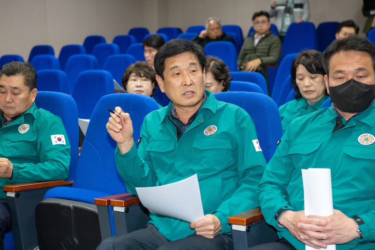20230314-107[IMG_3937-제265회 임시회시 산업건설위원회 환경자원화시설 현장방문.JPG