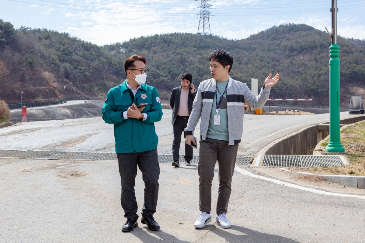 20230314-164[IMG_4051-제265회 임시회시 산업건설위원회 환경자원화시설 현장방문.JPG