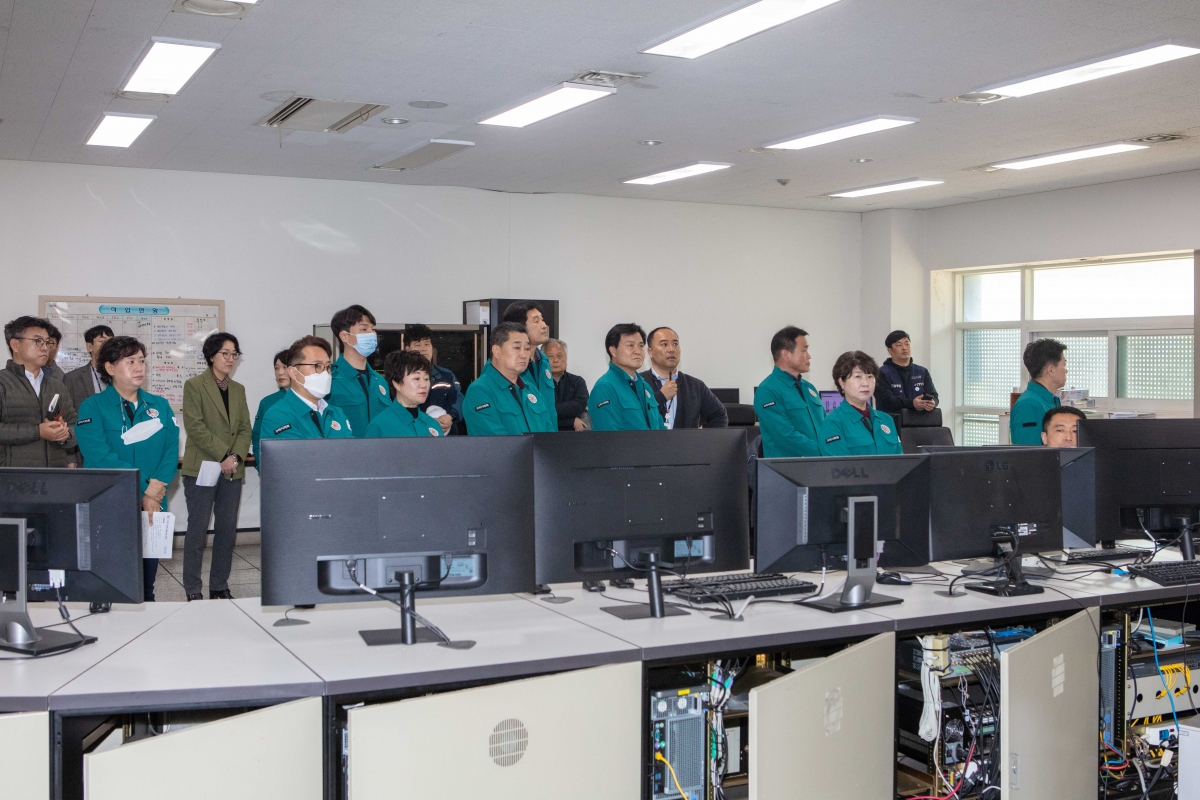 20230314-120[IMG_3975-제265회 임시회시 산업건설위원회 환경자원화시설 현장방문.JPG