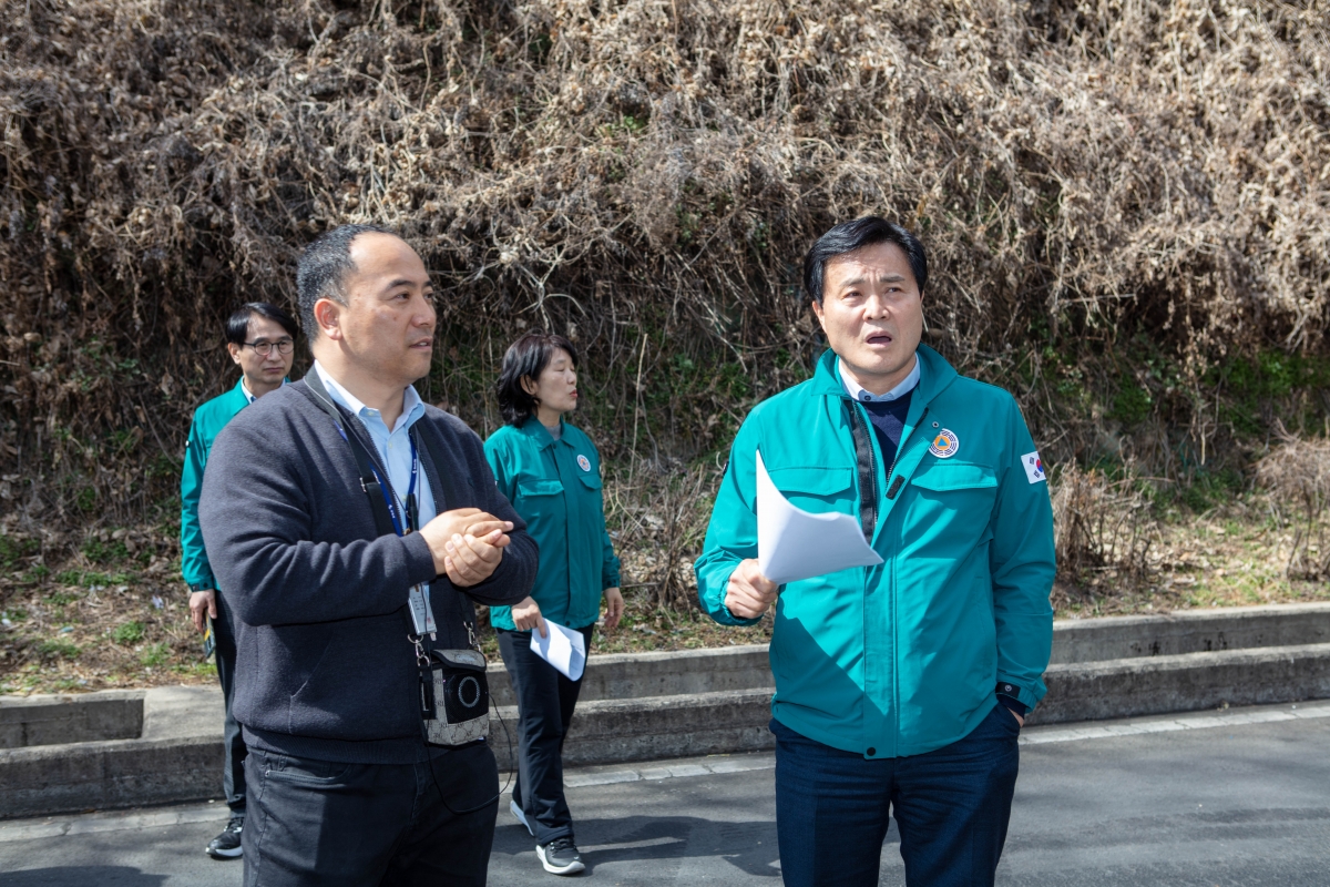 20230314-132[IMG_3993-제265회 임시회시 산업건설위원회 환경자원화시설 현장방문.JPG