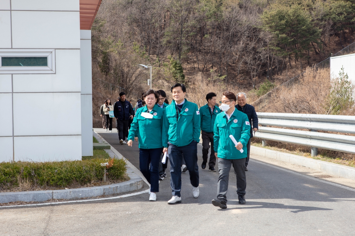 20230314-148[IMG_4025-제265회 임시회시 산업건설위원회 환경자원화시설 현장방문.JPG