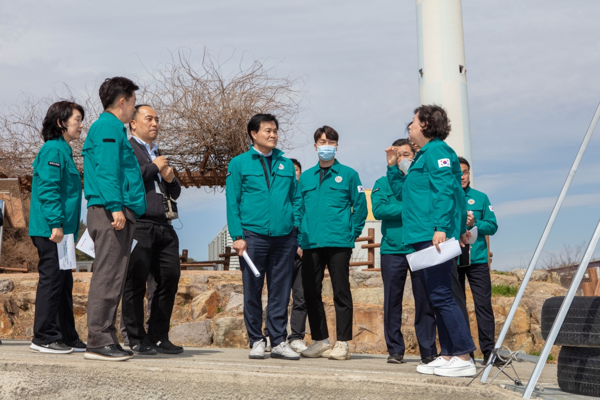 20230314-158[IMG_4039-제265회 임시회시 산업건설위원회 환경자원화시설 현장방문.JPG