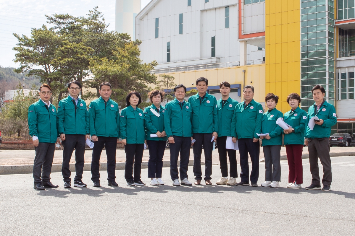 20230314-166[IMG_4055-제265회 임시회시 산업건설위원회 환경자원화시설 현장방문.JPG