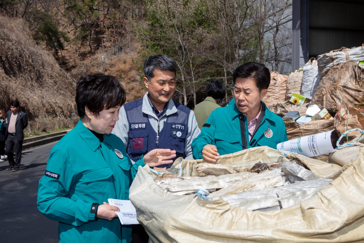 20230314-137[IMG_4006-제265회 임시회시 산업건설위원회 환경자원화시설 현장방문.JPG