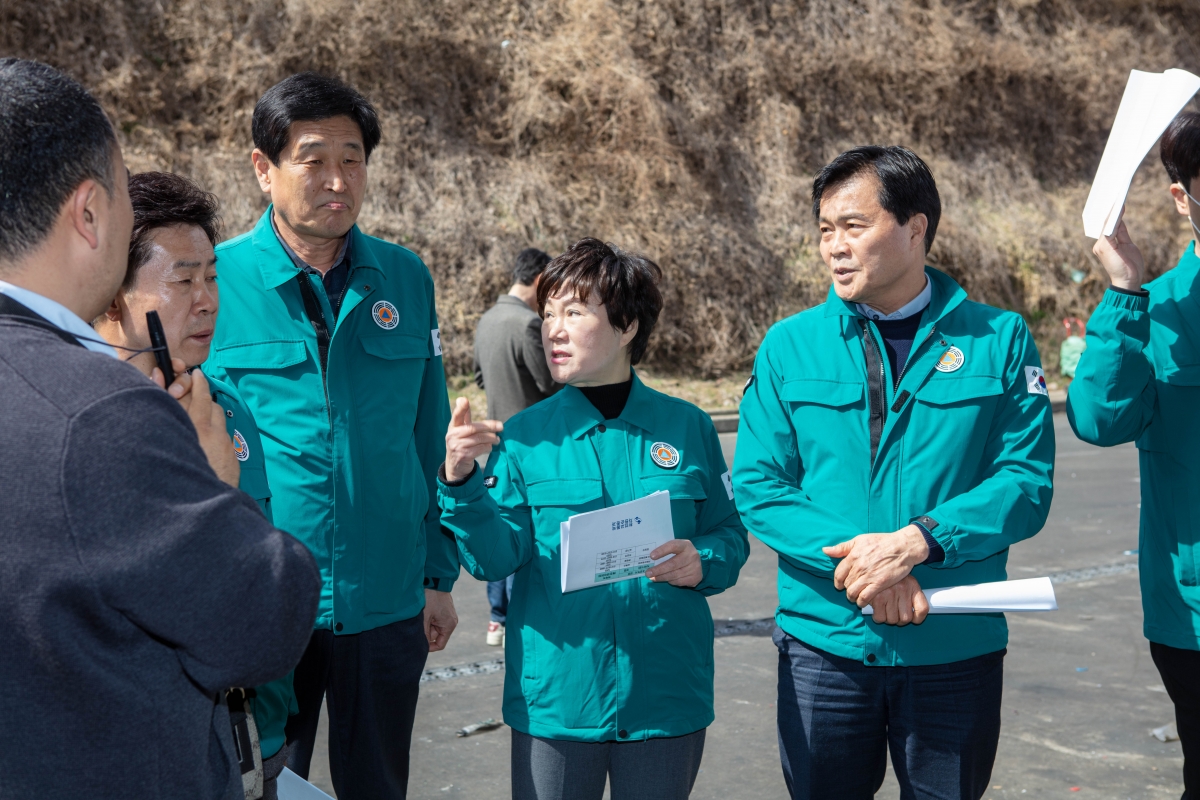 20230314-143[IMG_4013-제265회 임시회시 산업건설위원회 환경자원화시설 현장방문.JPG