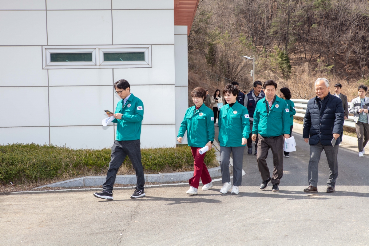 20230314-149[IMG_4026-제265회 임시회시 산업건설위원회 환경자원화시설 현장방문.JPG