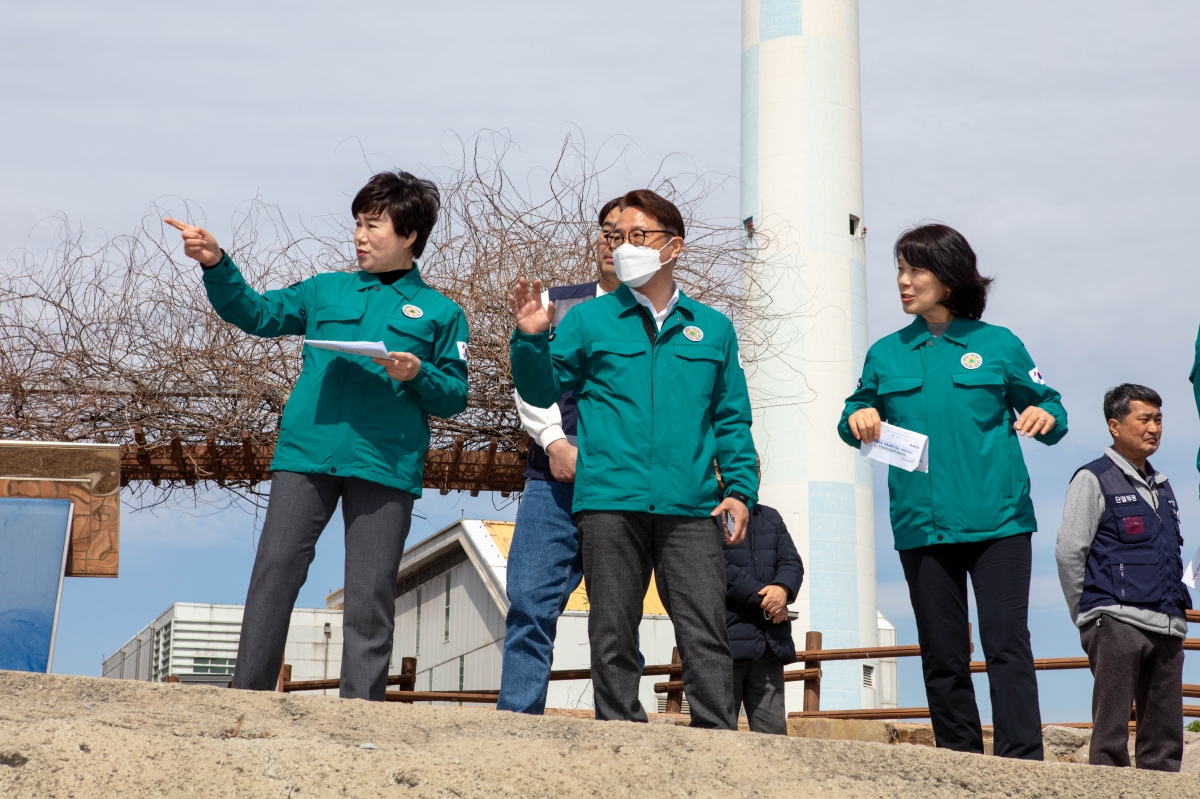 20230314-157[IMG_4037-제265회 임시회시 산업건설위원회 환경자원화시설 현장방문.JPG