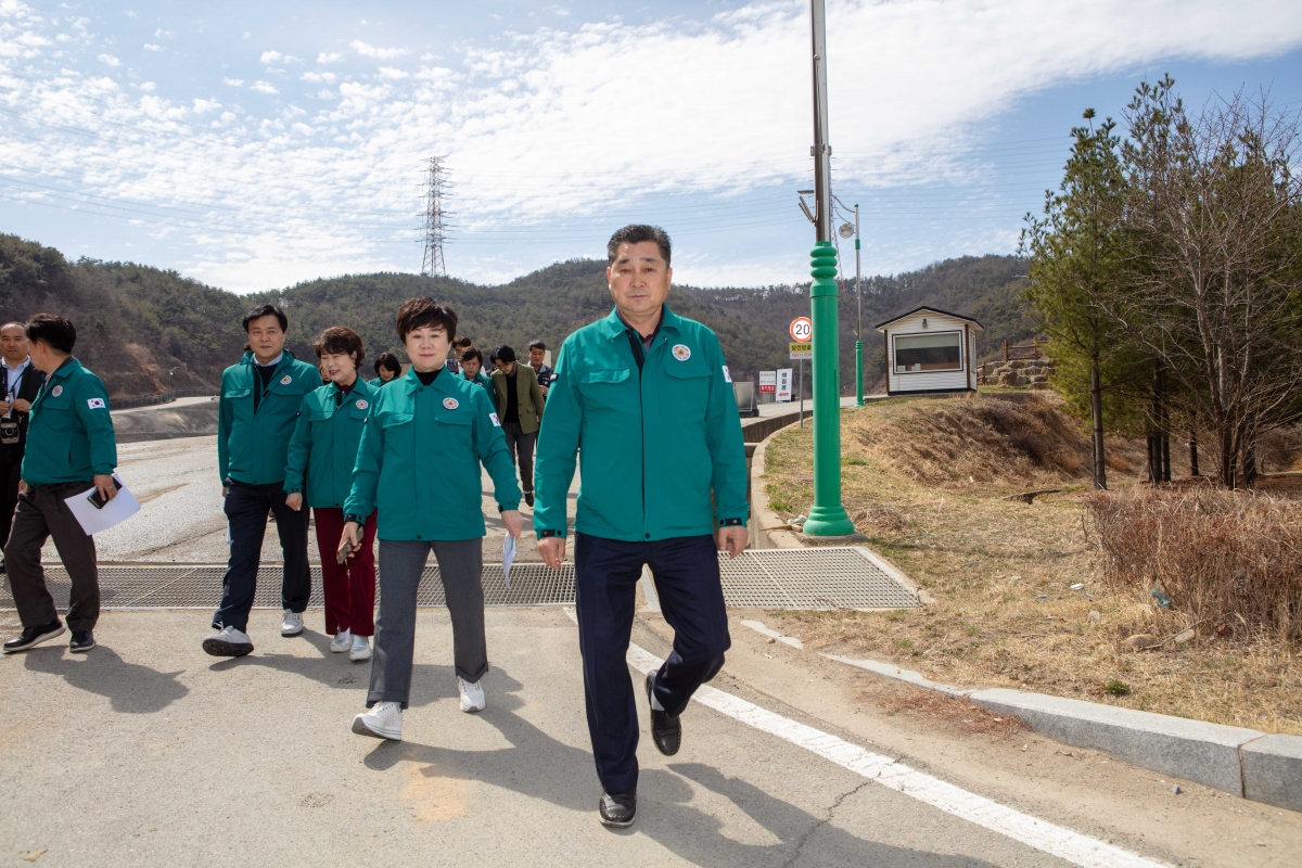 20230314-162[IMG_4048-제265회 임시회시 산업건설위원회 환경자원화시설 현장방문.JPG