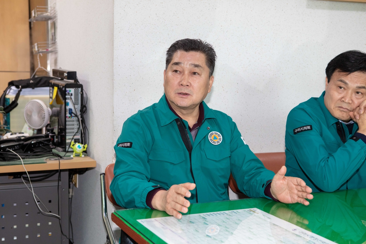 20230314-175[IMG_4075-제265회 임시회시 산업건설위원회 환경관리원 전용시설 현장방문.JPG