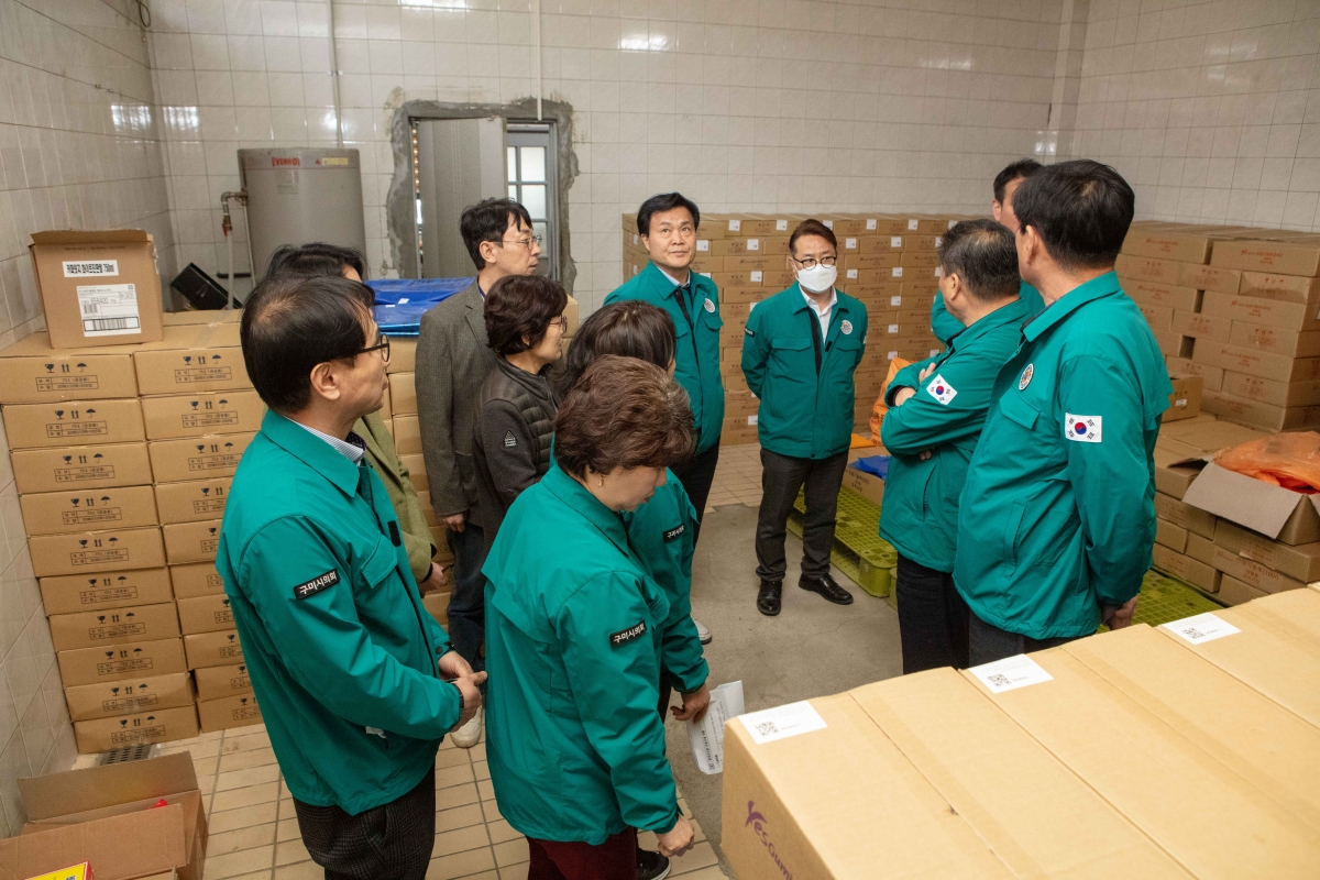 20230314-181[IMG_4083-제265회 임시회시 산업건설위원회 환경관리원 전용시설 현장방문.JPG