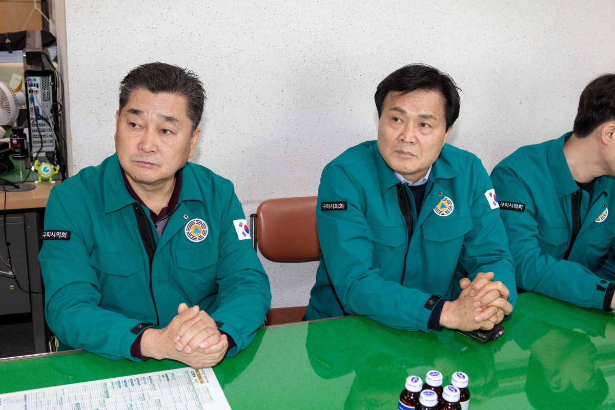 20230314-170[IMG_4065-제265회 임시회시 산업건설위원회 환경관리원 전용시설 현장방문.JPG