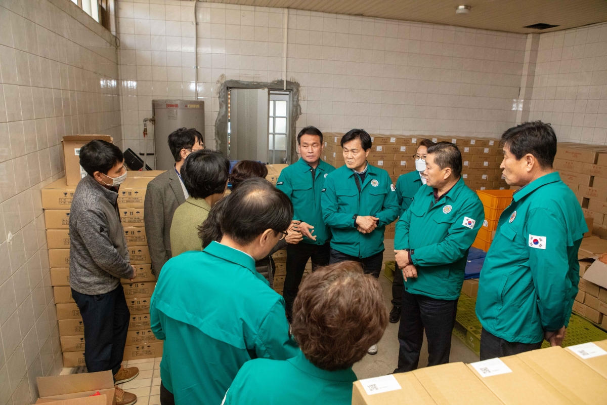 20230314-180[IMG_4082-제265회 임시회시 산업건설위원회 환경관리원 전용시설 현장방문.JPG