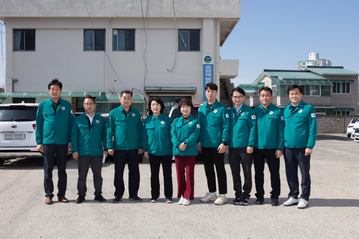 20230314-182[IMG_4086-제265회 임시회시 산업건설위원회 환경관리원 전용시설 현장방문.jpg