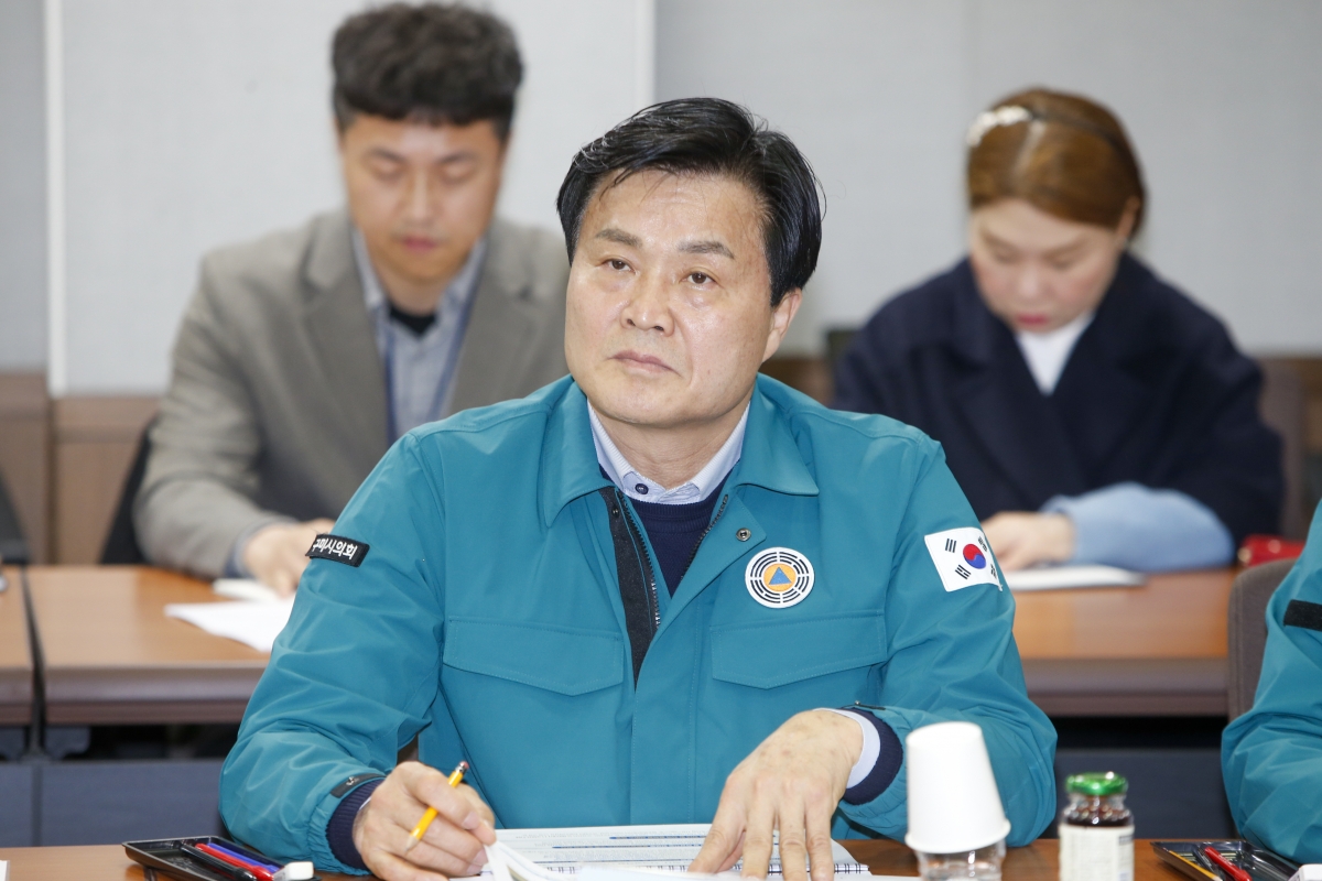 20230315-018[_P7U4873-1-제265회 임시회시 산업건설위원회 구미전자정보기술원 분원 현장방문.jpg