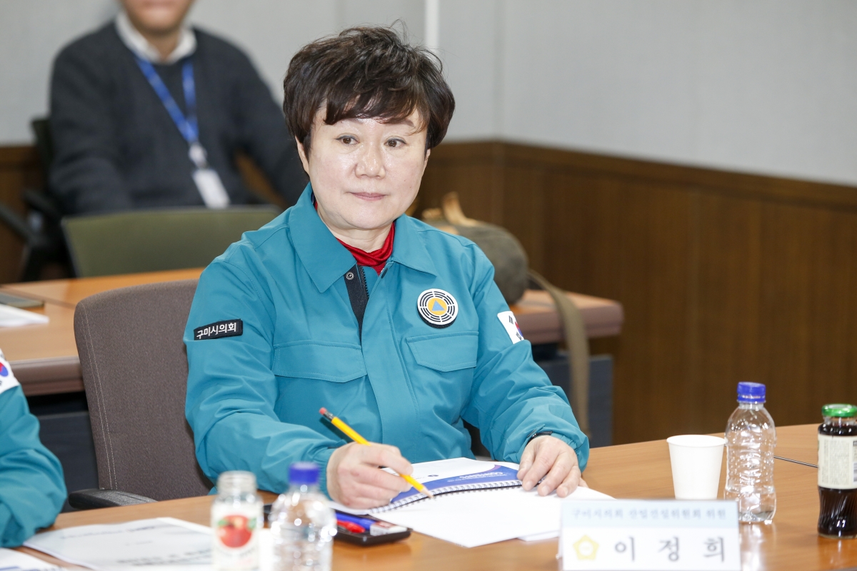 20230315-010[_P7U4854-1-제265회 임시회시 산업건설위원회 구미전자정보기술원 분원 현장방문.jpg