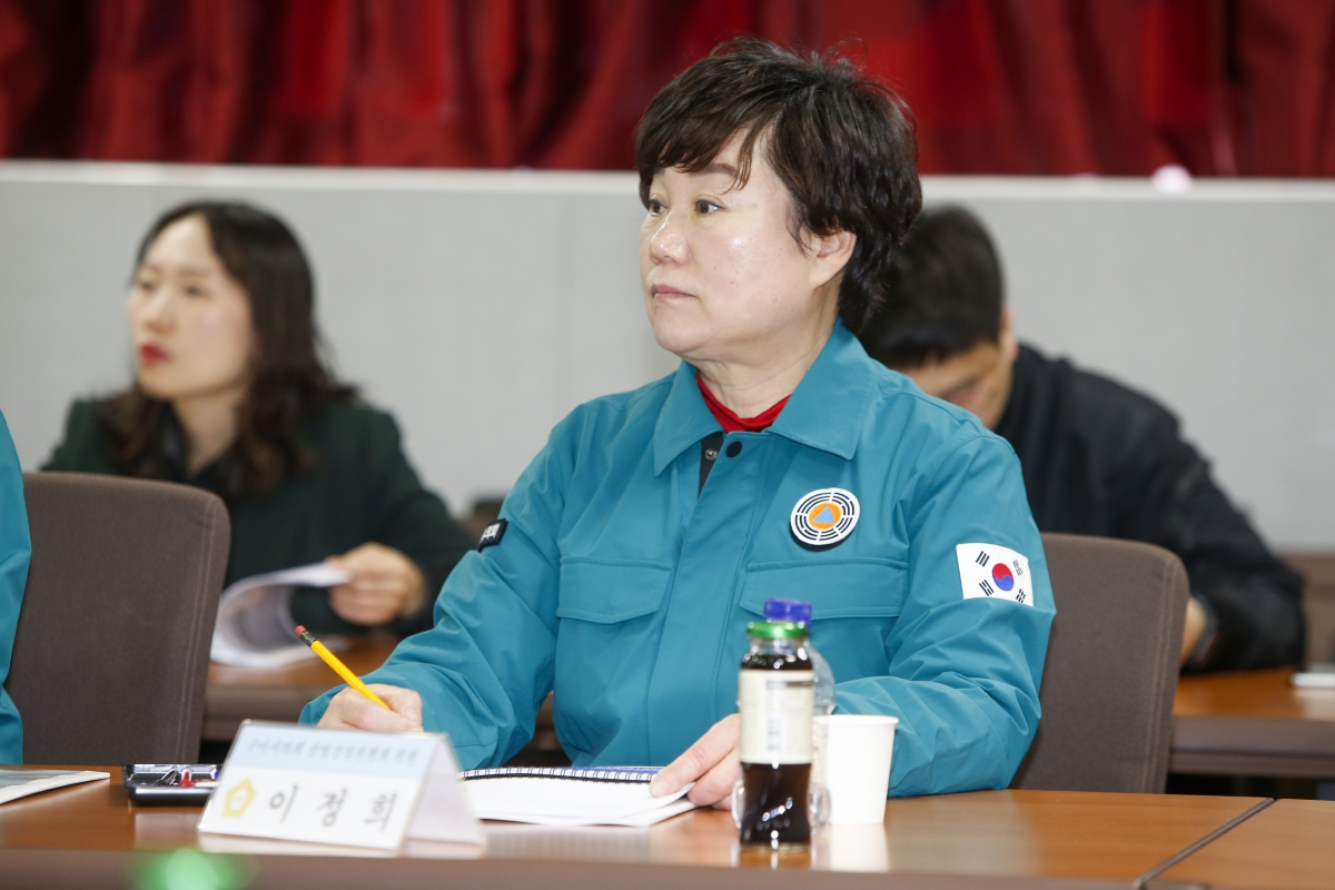 20230315-014[_P7U4862-1-제265회 임시회시 산업건설위원회 구미전자정보기술원 분원 현장방문.jpg