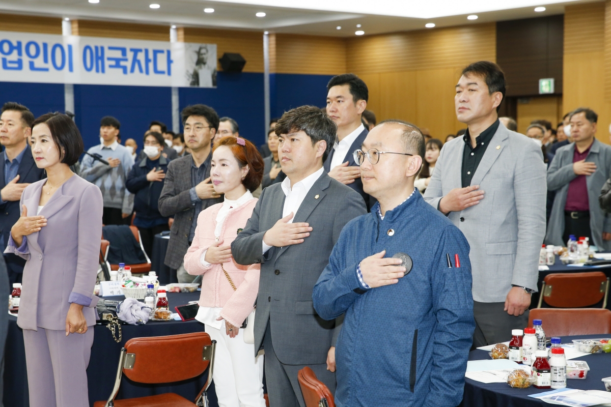 20230324-010[_P7U5357-1-우동기 국가균형발전위원장 초청 특강.jpg