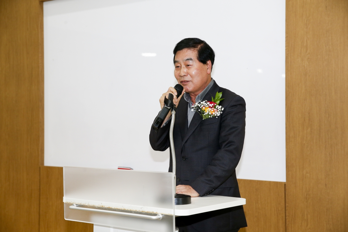 20230324-029[_P7U5417-1-전국소기업 총연합회 구미시지부 창립총회.jpg