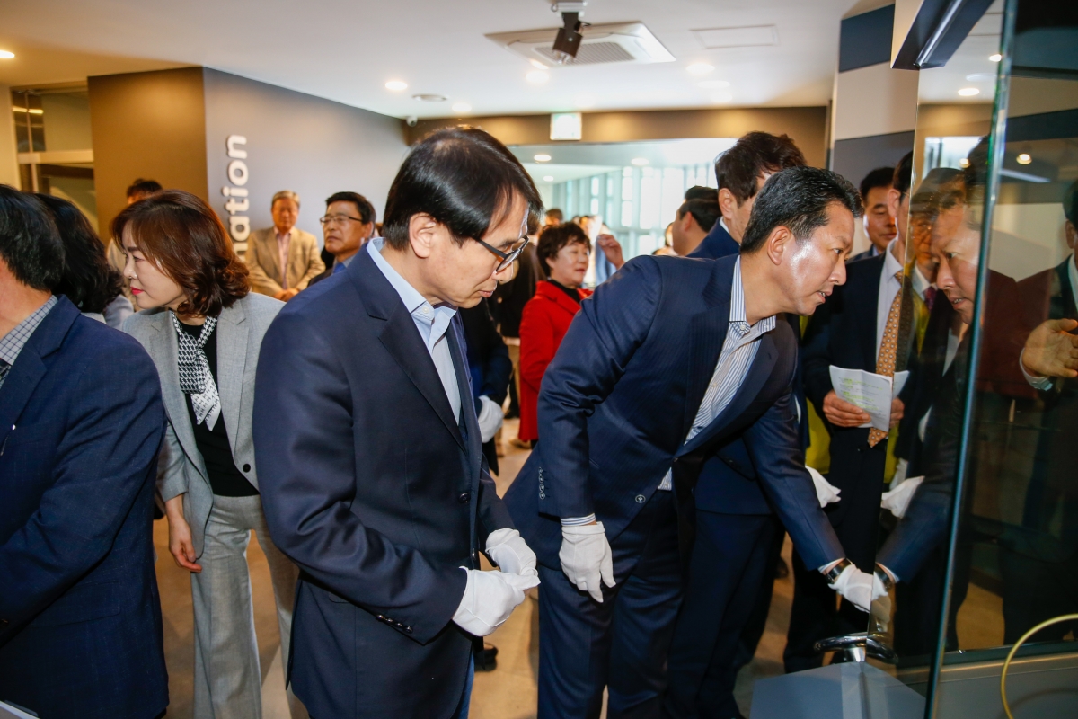 20230330-030[_P7U5772-구미 어린이 과학체험관 개관식.JPG